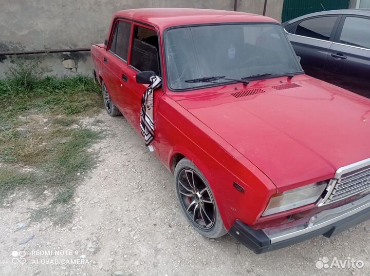 Сиденья на ваз