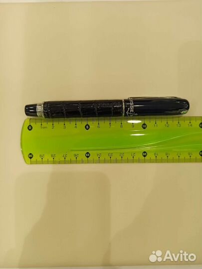 Ручка роллер/шариковая Ulysse Nardin