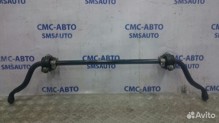 Стабилизатор передний Mercedes-Benz R-Class W251