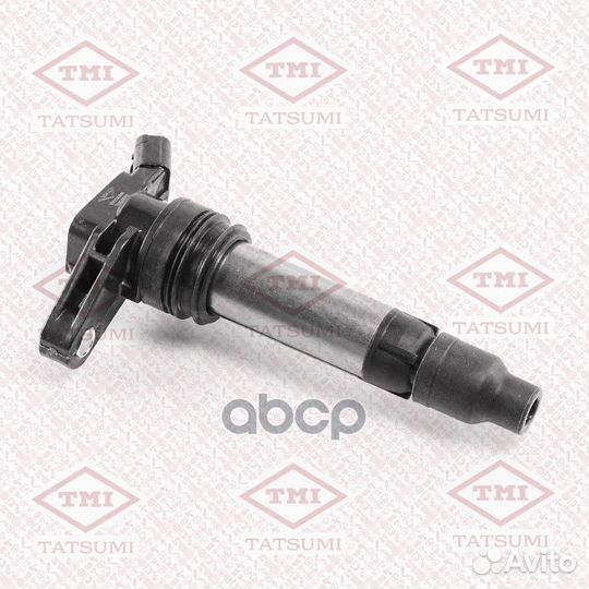 Катушка зажигания THG1049 tatsumi