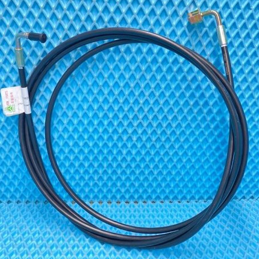 ♥ кузов хово - Транспорт во всех регионах: автомобили