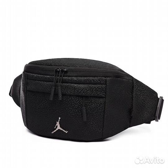 Сумка через плечо jordan