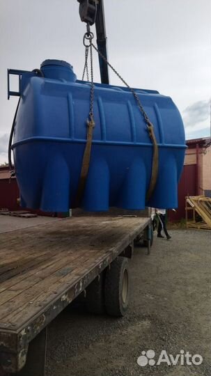 Топливораздаточная колонка