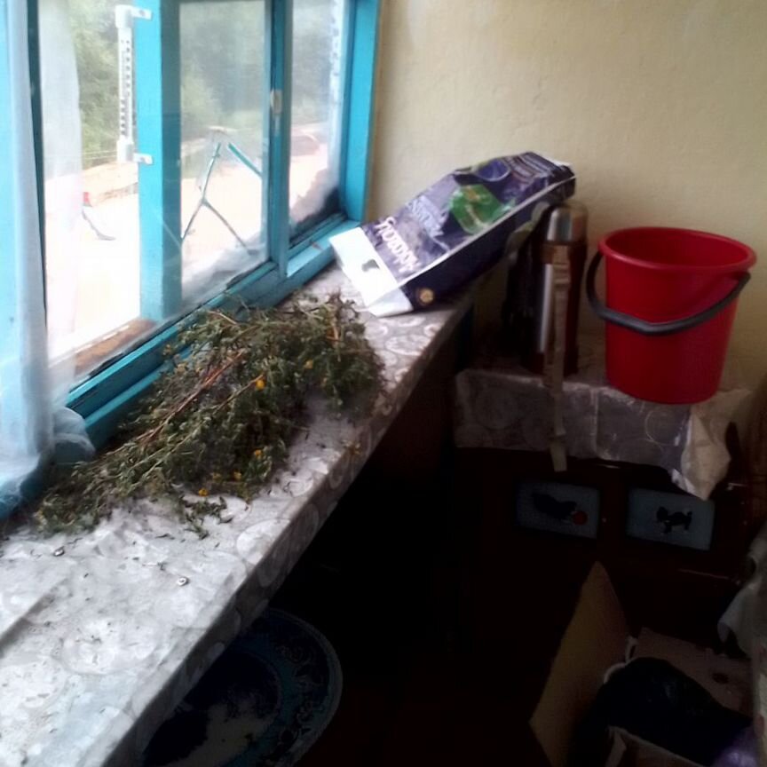 Квартира 3-комн. 70.5 м² в Тында — фото 18 из 22