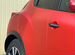Nissan Juke 1.6 CVT, 2012, 104 675 км с пробегом, цена 950000 руб.