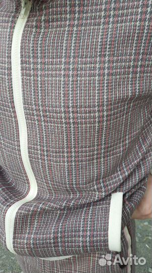 Костюм из к/ф 