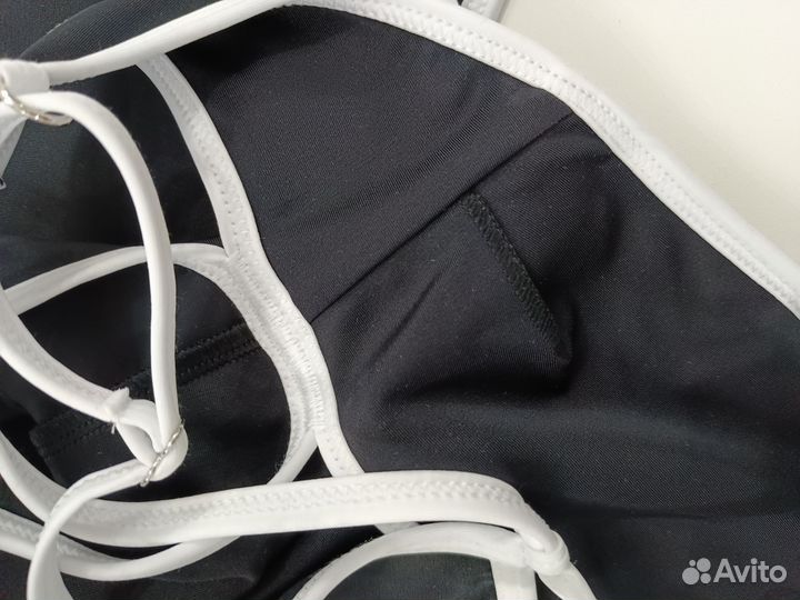 Пошив купальников опт