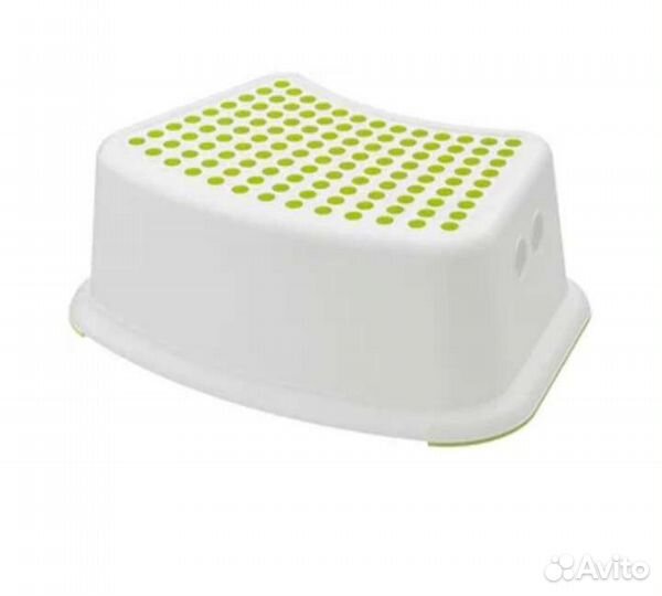 Подставка для ног детская IKEA