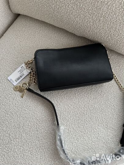 Сумка guess daryna оригинал новая