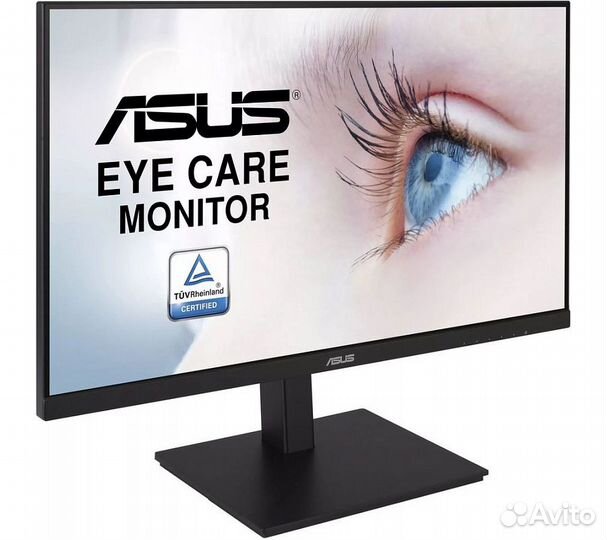 Монитор Asus 23.8