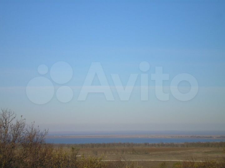 Участок 8 сот. (СНТ, ДНП)