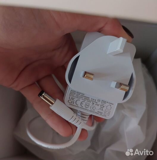 Вулкан увлажнитель воздуха аромадиффузор