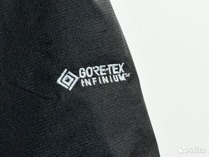 Куртка The North Face