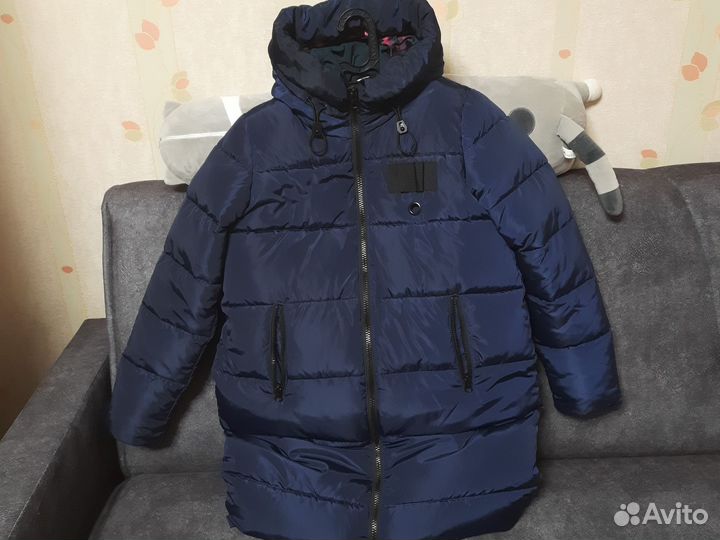 Вещи для беременных 50