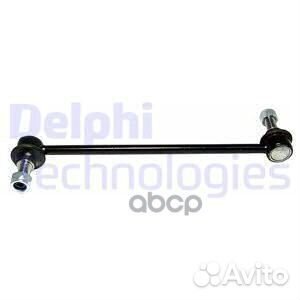 Тяга пер.стабил.toyot A camry 01-06,lexus RX330