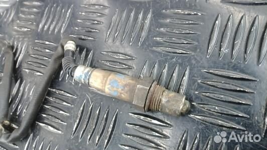 Лямбда-зонд mercedes benz S-class W221 (KPH20PE03)