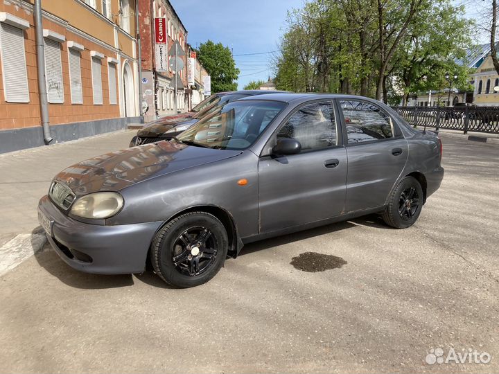 Срочный выкуп авто