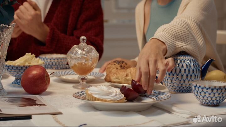 Сниму видеоролики для вашего бизнеса