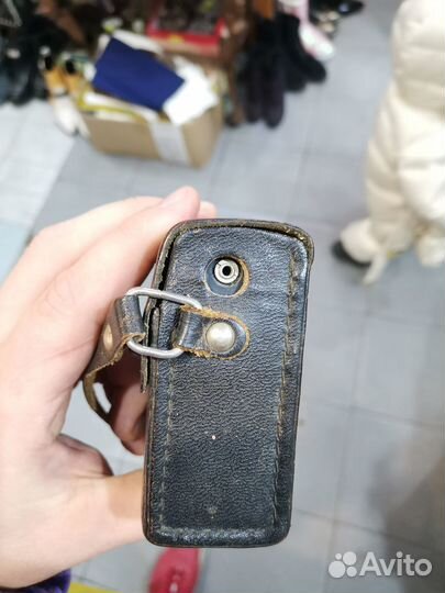 Sokol 403 СССР радиоприемник