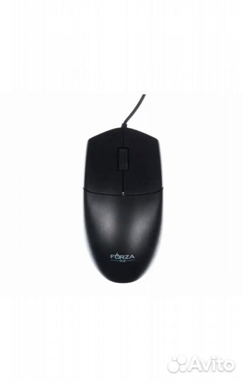 Компьютерная мышь