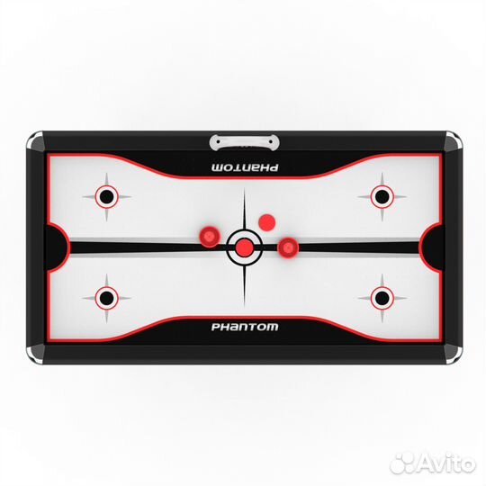 Аэрохоккей DFC - Phantom 60