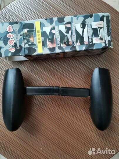 Подставки под playstation