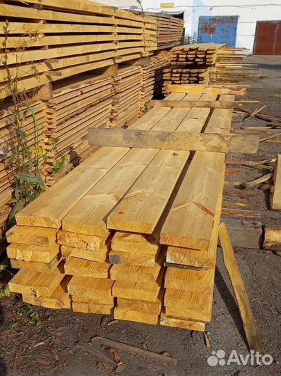 Дрова горбыль