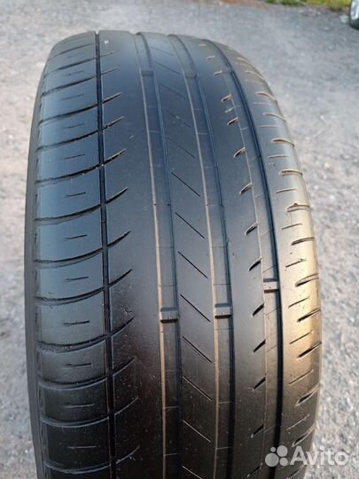 Michelin Pilot Exalto PE2 205/55 R16 91V