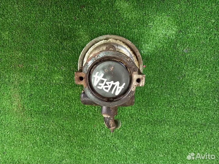 Насос Гура Fiat Albea 1.4 2002-2012
