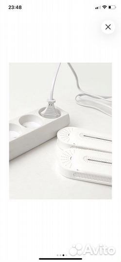 Сушилка для обуви