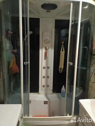 Душевая кабина душевые кабины из стекла