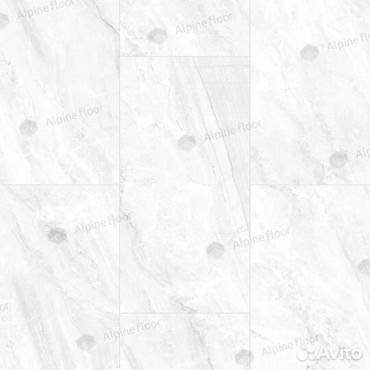 Виниловый ламинат