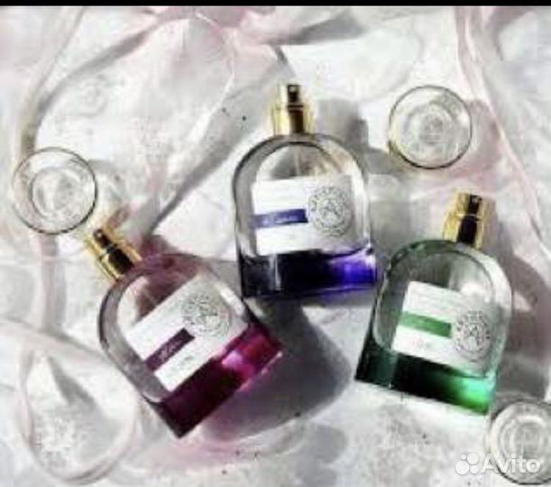 Эйвон продукция Avon от производителя