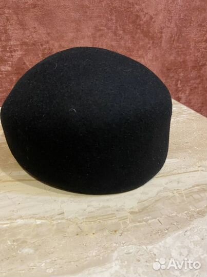 Мужская кепка