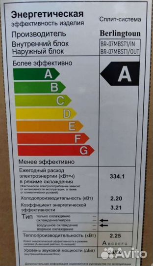 Сплит системы Burlingtoun на 35 квадратов