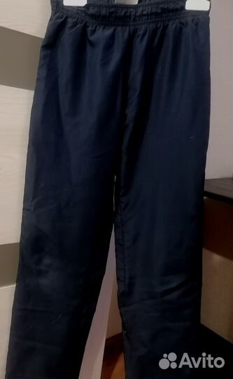 Спортивный костюм GSD