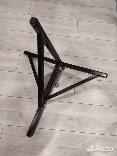 Кронштейн для боксерской груши мешка новый