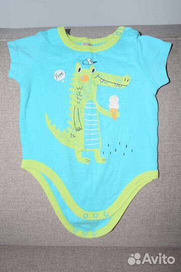 Вещи для девочки