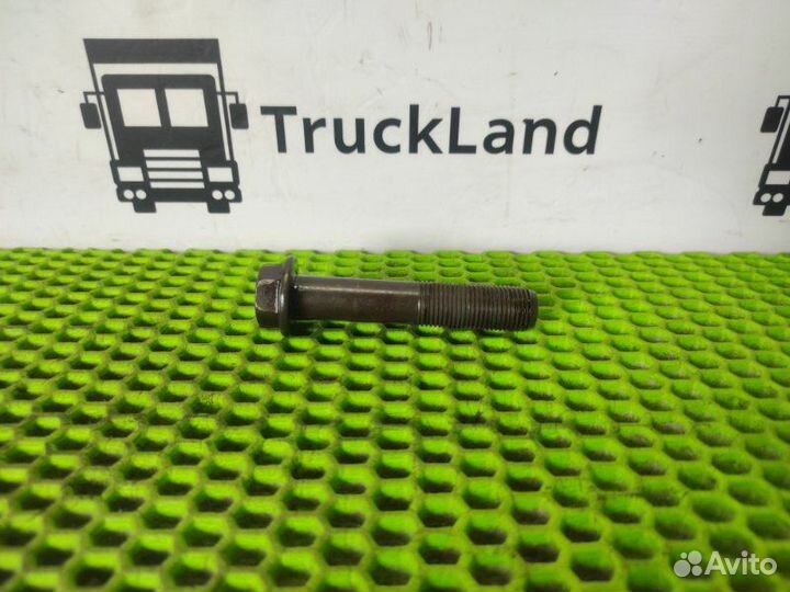 Болт М16x1.50x82-10,9 Volvo Fh 4