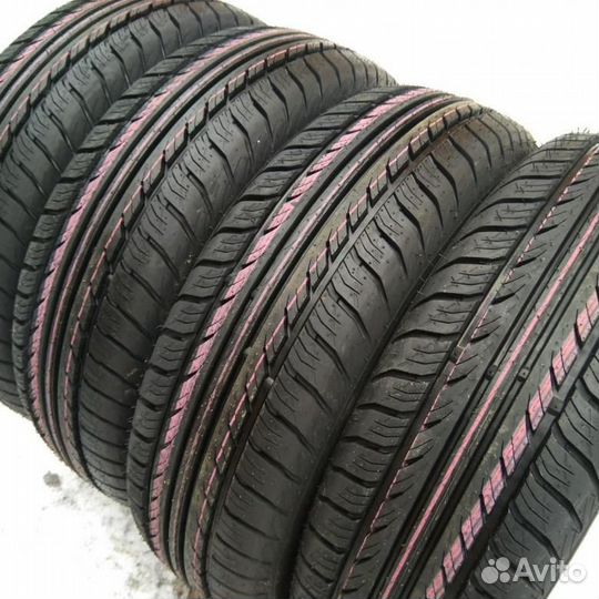 КАМА Breeze (HK-132) 175/70 R13 82S