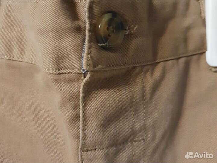 Рубашка брюки happy NEW year