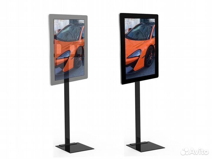 Готовый бизнес Flash Design с быстрой окупаемостью