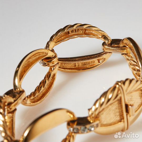 Браслет Carida