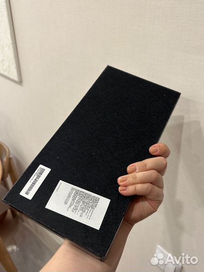 Поднос декор HM home