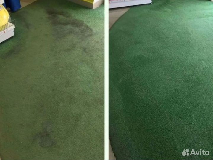 Клининг, уборка квартиры, уборка после ремонта