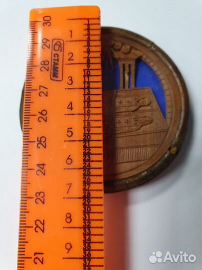 Резьба. Троице-Сергиева лавра.19 век. Резная икона