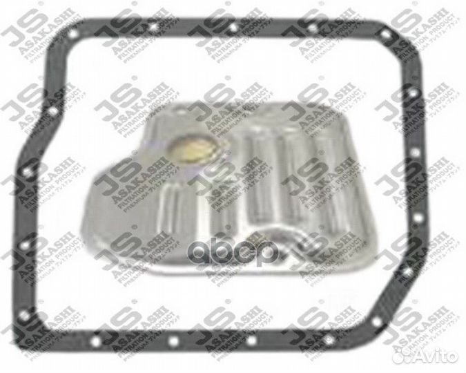 Фильтр АКПП 3533008010 3533008010 JT422K JS Asa