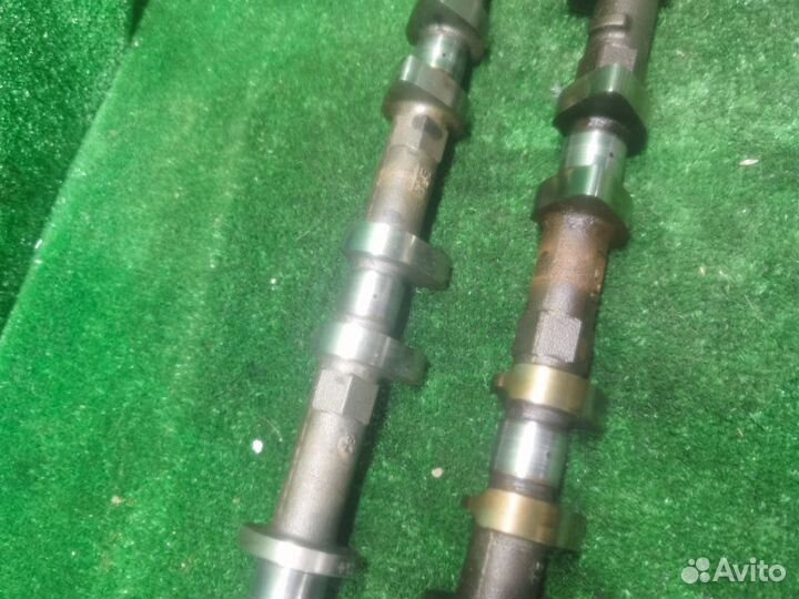 Распредвал впускной Nissan Murano murano 3.5