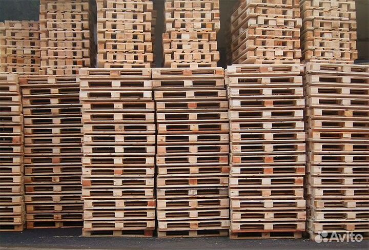 Грузчик разнорабочий