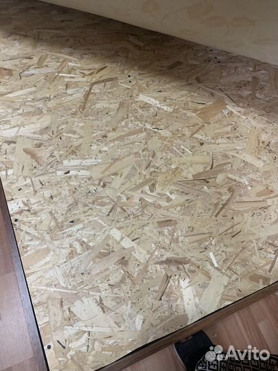 Кровать с матрасом 160 на 200